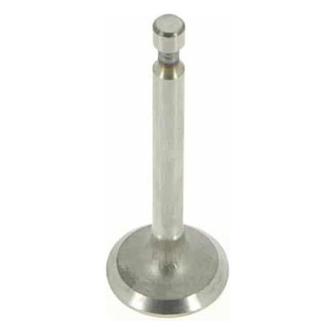 Soupape D'admission Adaptable Pour Honda Modèle Gx120. Remplace Origine: 14711-zf0-000