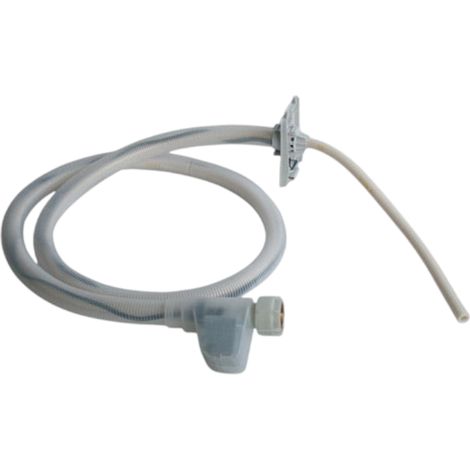 Ersatzteil - Aquastop complet d'origine - - SIEMENS, NEFF, BOSCH, GAGGENAU, VIVA, CONSTRUCTA, JUNKER, BALAY, PROFILO, BLAUPUNKT, KOENIC, NOVAMATIC