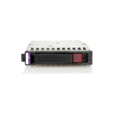 HP Enterprise DRV-Festplatte 6 TB 7,2 K 3,5 SATA SC, 761496-001