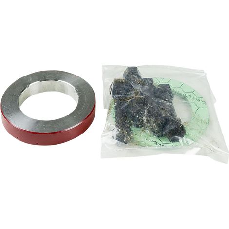 Ensemble de compensation A 80-20 PN06