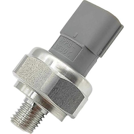 Capteur de pression d'huile de transmission 28660-R9L-003 (référence 499000-8530) pour Honda Accord, Civic et CR-V (2013-2019). (1/5)