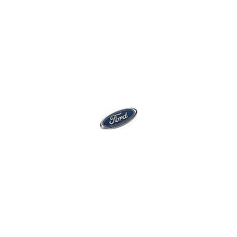 12-Pin Car Radio RD4 Bluetooth Music AUX Hands-Free Phone Call MIC Adapter Fit for Peugeot (1/5)