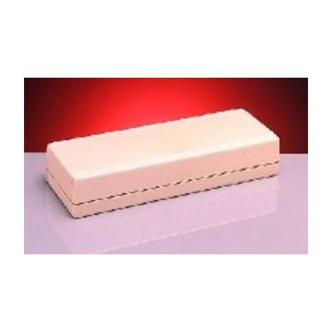 Caja Montaje 127x43x23mm SUPERTRONIC  PP7N