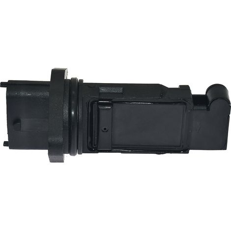 Capteur de débitmètre d'air massique 0280218130-( ) (1/4)