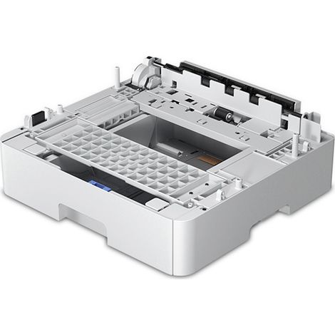 Epson Optional Cassette Unit WFC52XX/C57XX 500 hojas