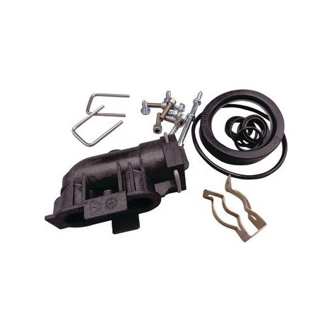 Remeha Raccord hydrobloc 2S, S100827