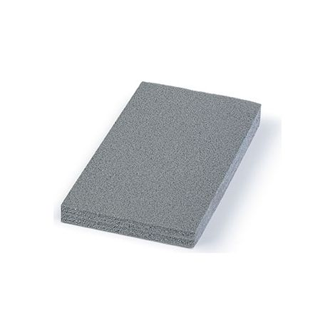 KFI402 INSERT EN MOUSSE 285X155X20 INSERT EN MOUSSE INSERT EN MOUSSE