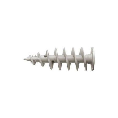 FISCHER TASSELLO ISOLANTE FID II PLUS