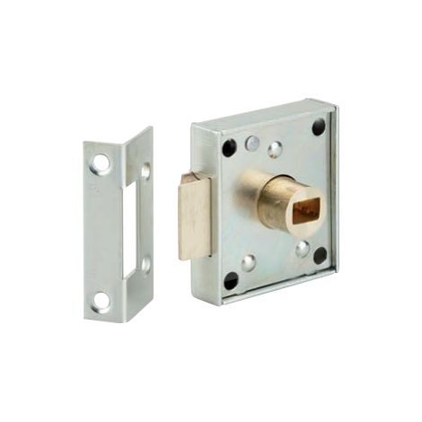 GDF Dreschflegel mit Entenschnabel 1201 INOX IMPORT - 206 (1/2)