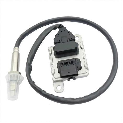NOx-Sensor (Stickstoff- und Sauerstoffsensor) 55487663 55512347 für Opel (1/5)