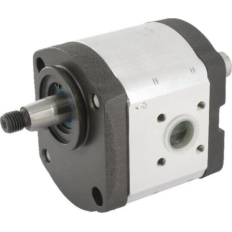 Pompe hydraulique BOSCH REXROTH 0510515327