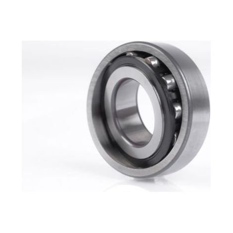 Tonnenlager 20213 -TVP-C3 ID 65mm AD 120mm Breite23mm FAG (1/2)