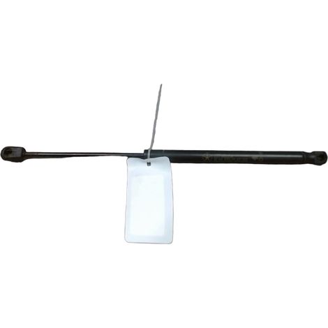 [PRODUIT D'OCCASION] Verin Capot D JEEP Cherokee ♻️ Ref Oe. K68156156ab - Garantie à vie (1/2)
