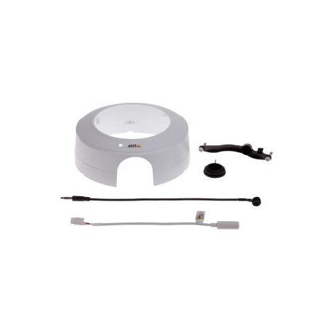 Axis Tp3901 Mikrofon-Kit
