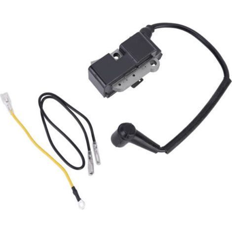 Rechte Rückleuchte für Peugeot 308 CC 2009-2011, Teilenummer 6351GH oder 6351GJ. (1/3)