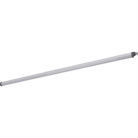 OSRAM HOMELIGHTING Damp proof Essential Extrusion 50W 1500mm 840 Lampada LED impermeabile (1/4)
