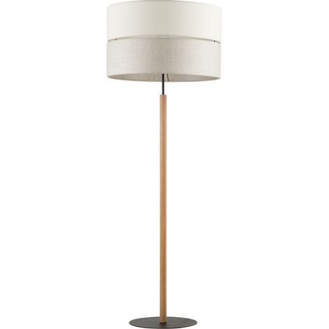 ECO 5597 TK Lighting Stehleuchte (1/5)