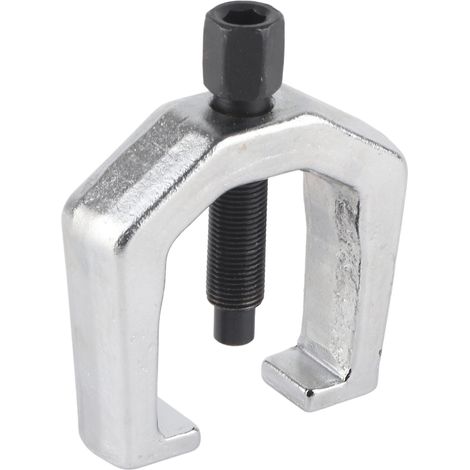 Séparateur de rotule extracteur de biellette de direction outil de démontage tête sphérique n°3 pour voiture (1/5)