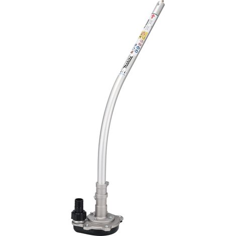 DEAPF400MP Accesorio de bomba sumergible PF400MP
