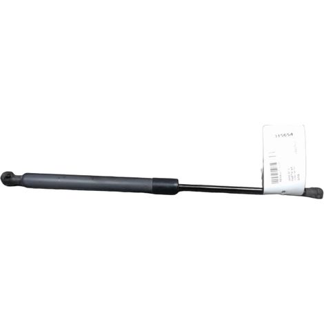 Verin Hayon D RENAULT Clio [PRODUIT D'OCCASION]♻️844307620r (1/2)