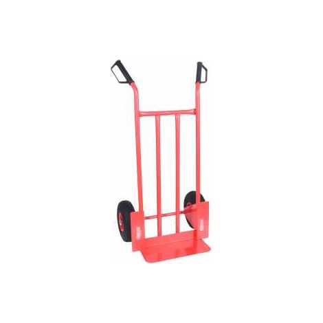 KS TOOLS Trolley Lufträder - 430x550x1100mm - 160.0225 (1/5)