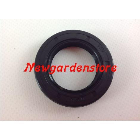 399781S - Joint Spi pour moteur BRIGGS et STRATTON