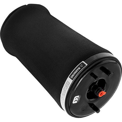 Rear Left Suspension Air Spring Bag For BMW 5Series E39 Touring 37121094613 (1/5)