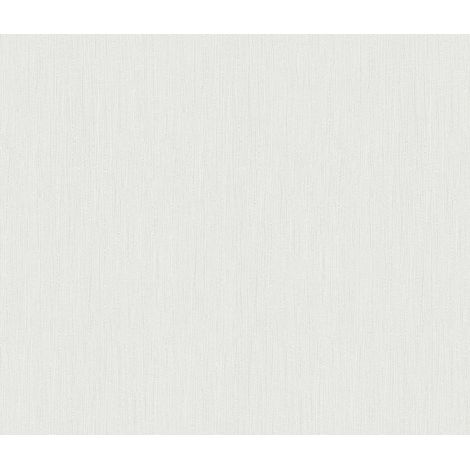 5715 Patent Green Label Ci 10,05x0,75m - Decorama