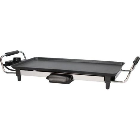 GSC 400050000  Piastra grill Steke 2000W