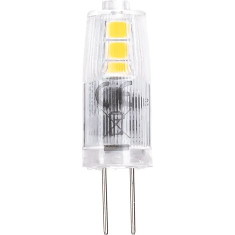 Lampada aigostar g4 1 5W 150 lumen