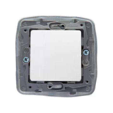 Legrand DICHTUNGSSATZ (665096 NILOE) (1/2)