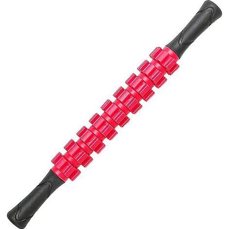1 Muskelmassagestab (1/3)