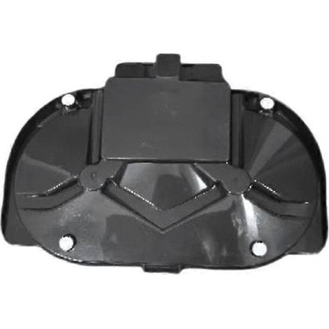 Accessoire pour bacs de nettoyage de station de nettoyage Roborock P10S Pro, Grevn5 et GV354 (1/5)