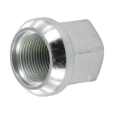 Ecrou ZETOR 973637