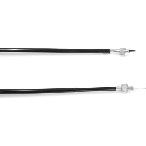 cavo tachimetro vicma per suzuki 450 gs 1984-1986 202sp / 881037