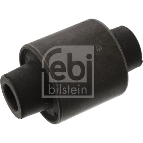 Roulement moteur FEBI BILSTEIN 17735