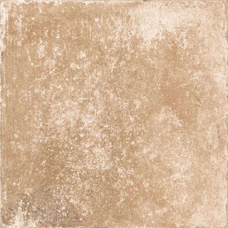 Grès Cérame Effetto Cotto Naturel 04 30X30 - EAAT1460 (Ceramishop.fr) (1/5)