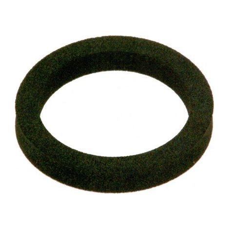 BOSCH Dichtung 42,2x32x6 mm, 7099909 (1/2)