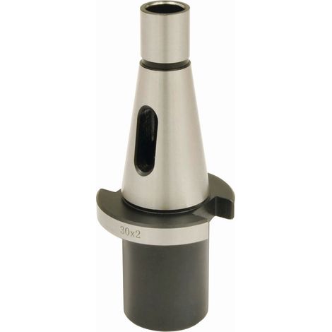 Riduttore di anello Kegel ISO 40 / MK 3