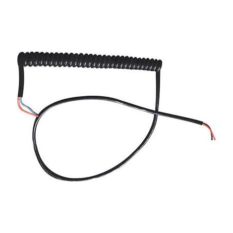 CAVO COGLIOLIVE BATTERIA RAPID