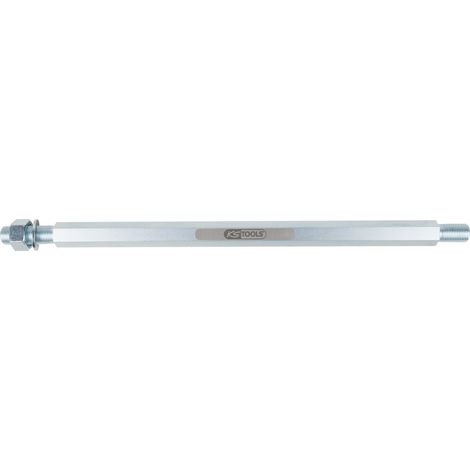 KS Tools Verbindungsstrebe 350 mm zu 700.1751 (1 Stück) (1/2)