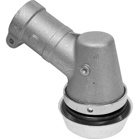 Kawapower Cabezal Reductora Desbrozadora 28 mm 9 Estrias (1/3)