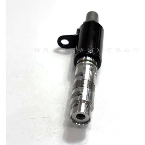 24355-3CAB1 is suitable for Hyundai and Kia oil control valves 24355-3CAB1. (1/4)