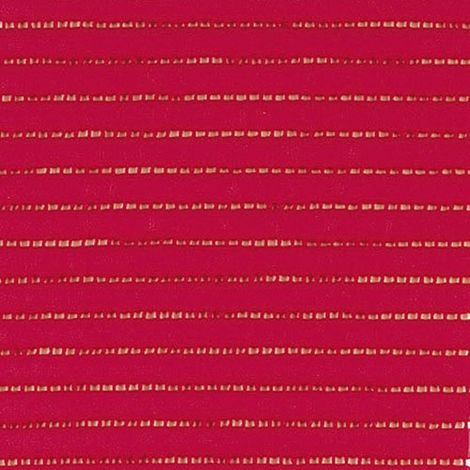 Tapis Mousse Smarty Rouge Protection Anti-dérapante Polyvalente - Idmat