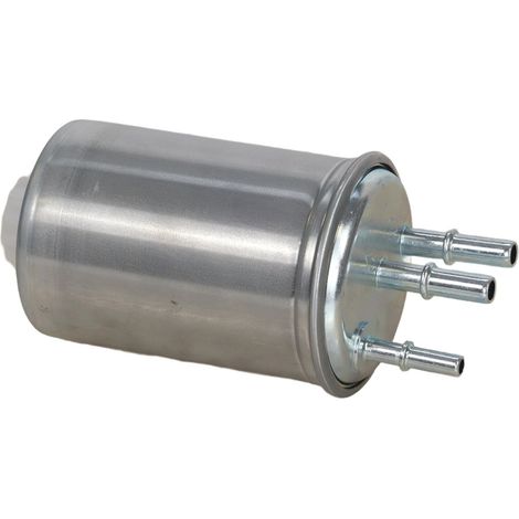 Filtro de combustible rápido FT13656 (1/4)
