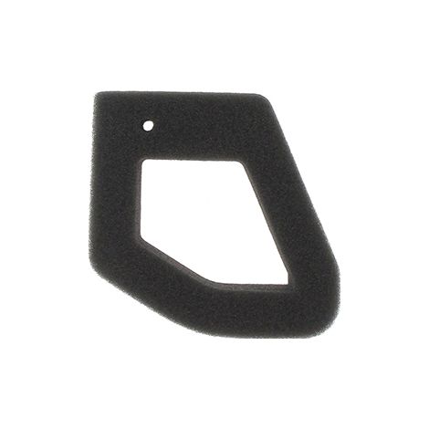 Schaumstoffluftfilter HONDA 17211Z0Z000