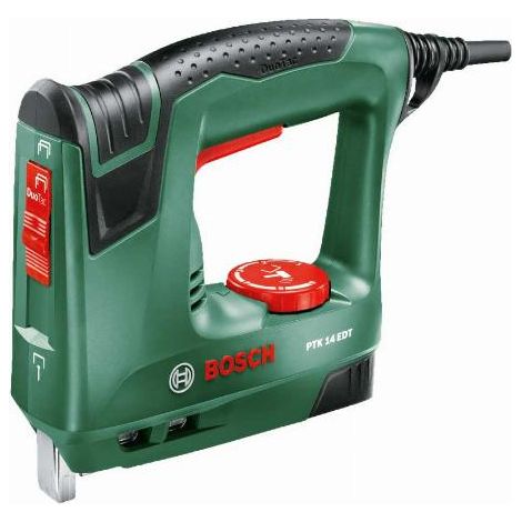 Grapadora PTK 14 EDT BOSCH - 0603265500