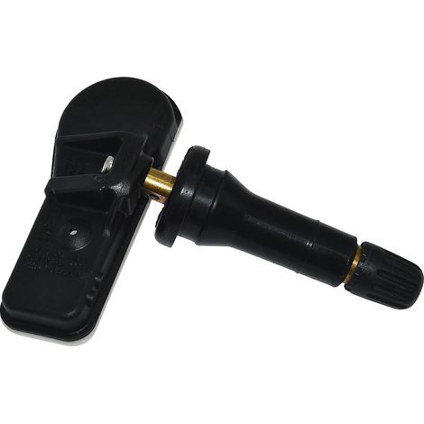 Capteur de pression des pneus 52933-C1100( ) (1/5)