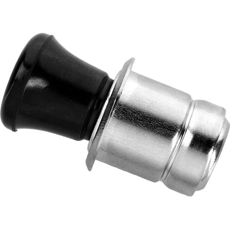 12V 20mm Kfz-Zigarettenanzünderstecker, elektrische Leistung (1/5)