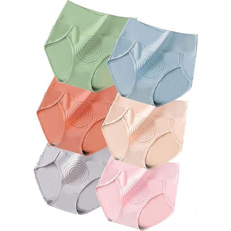 Gants de combat renforcés pour Muay Thai, MMA et arts martiaux, protection optimale (1/5)